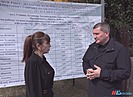 35 проектов развития реализует Волгоградская область в Станично-Луганском районе ЛНР